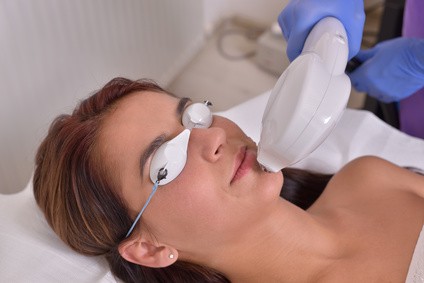 Hifu botox Lowestoft