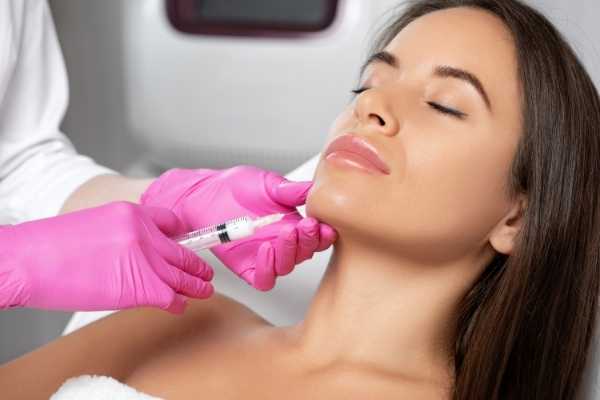 FAQs: Fat Dissolving Injections (Aqualyx & Alternatives) Lowestoft