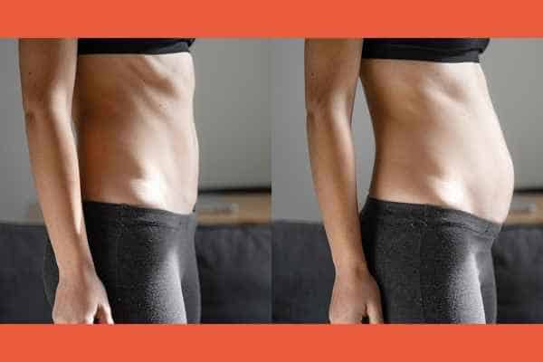 Can Incorrect Breathing Techniques Weaken Your Core Lowestoft