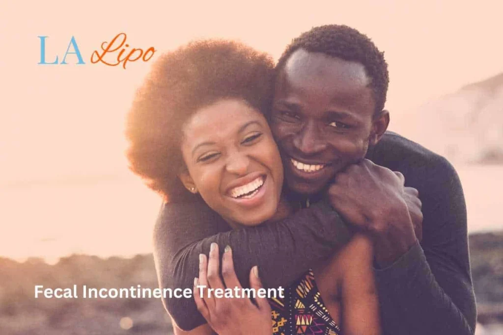 fecal incontinence diet Lowestoft what to understand - book a consultation today!