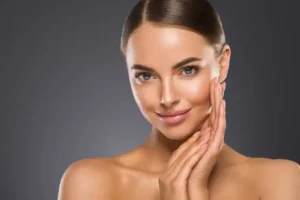hi-fu for wrinkles Lowestoft