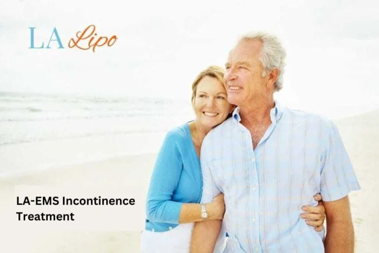 Which treatment is right for you? Contact LA LIPO Lowestoft to find out more today!