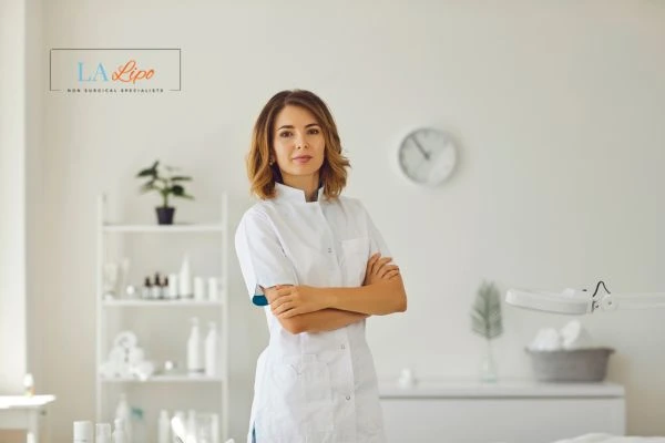 Learn more about us at LA Lipo Lowestoft