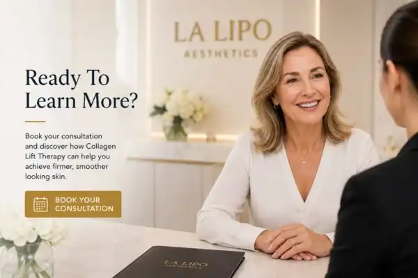 How Do I Know Which Non-Surgical Skin Tightening Treatment Is Right for Me Lowestoft?